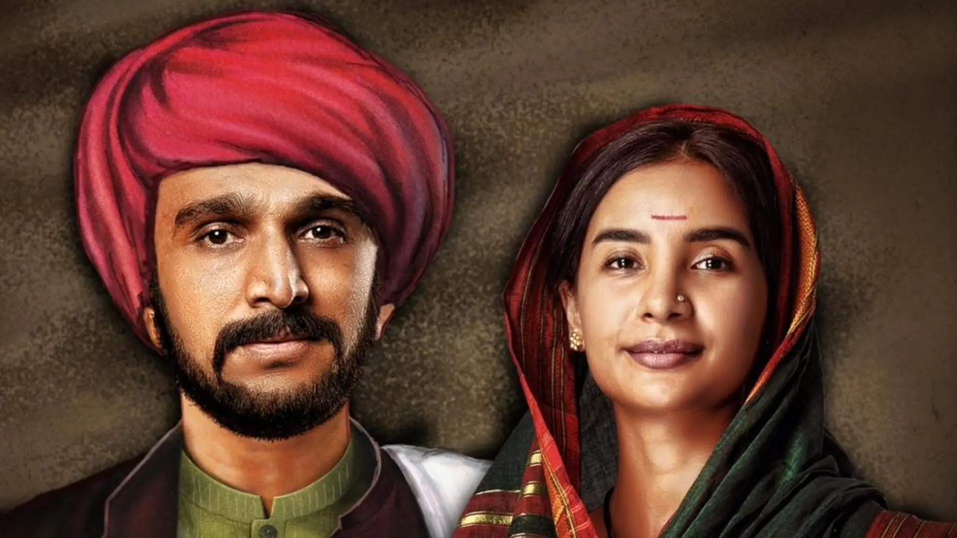 Phule Movie Controversy: प्रतीक गांधी की फिल्म 'फुले' विवाद में घिरी, रिलीज डेट 2 दिन पहले टली, क्या है पूरा मामला?