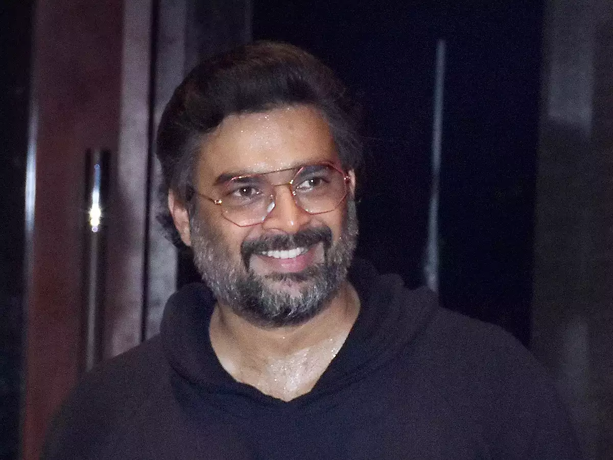 R Madhavan ने पहलगाम आतंकी हमले के बाद फिल्म शो को कैंसिल कर दिया, बोले-सबक सिखाना जरूरी है