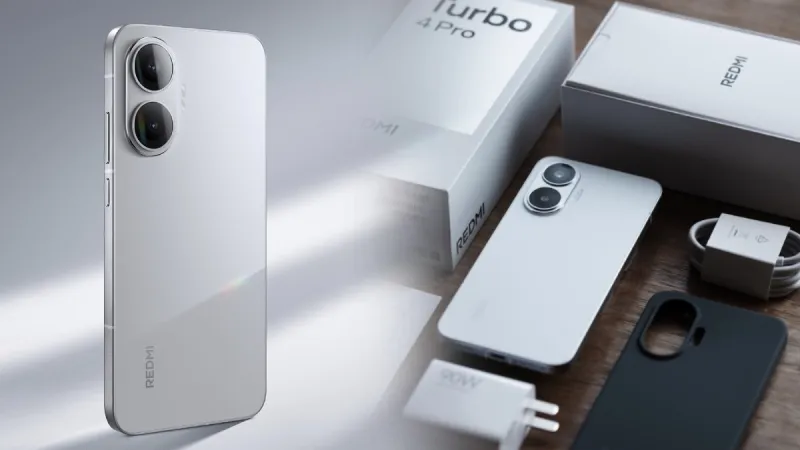 Poco का अब तक का सबसे पावरफुल फोन अगले महीने भारत में हो सकता लॉन्च, 7550mAh बैटरी से है लैस