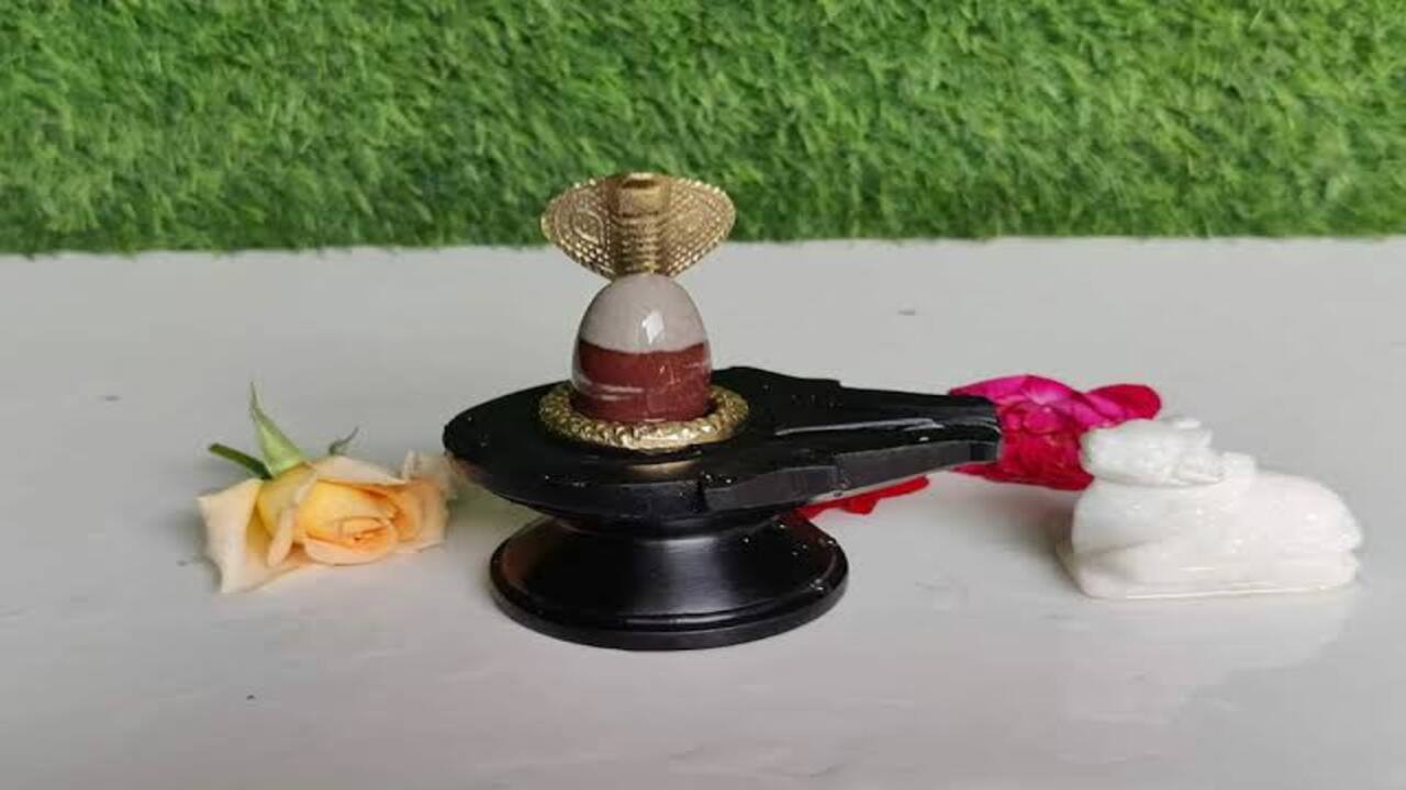 Vastu Tips For Shivling: घर में शिवलिंग कब और कहां रखना चाहिए, सभी वास्तु नियम जानें