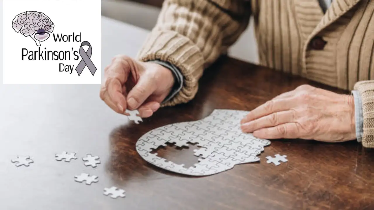 Parkinson Disease Symptoms: क्या है पार्किंसंस रोग, हर साल चपेट में लाखों लोगआते हैं; जानिए लक्षण और बचाव के तरीके