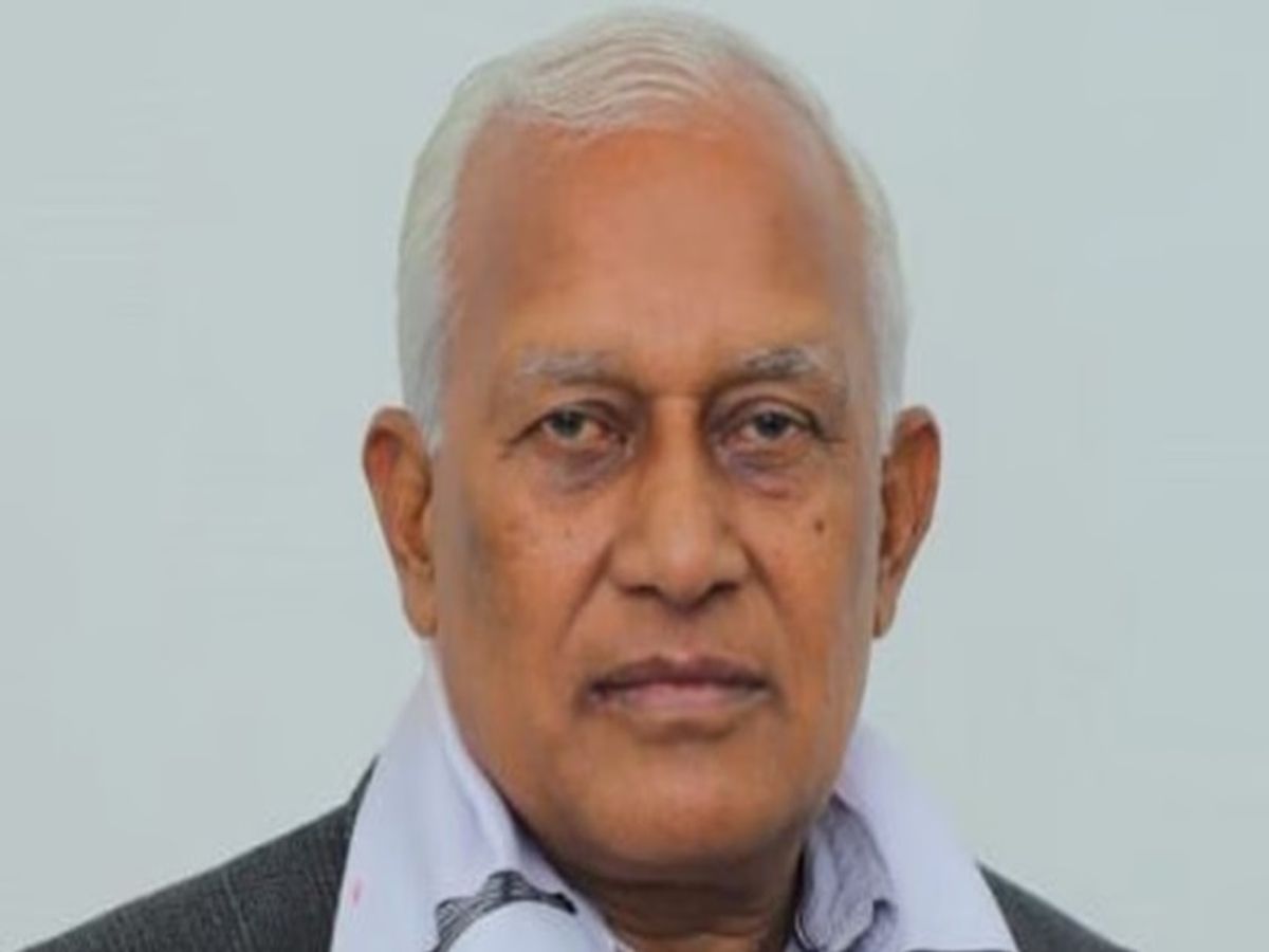 Barinder Kumar Goyal ने भ्रामक बयानों के लिए विपक्षी नेता को आड़े हाथों लिया