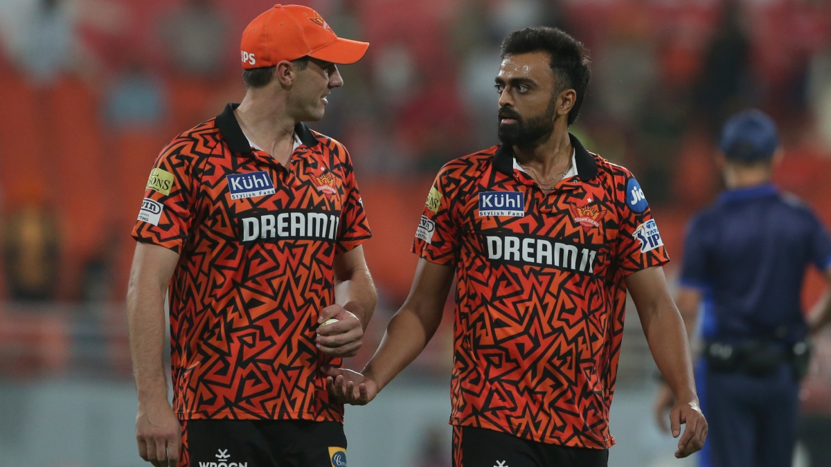 आईपीएल में Jaydev Unadkat ने ये मुकाम हासिल किया, ऐसा रिकॉर्ड कोई भी गेंदबाज नहीं बनाना चाहेगा