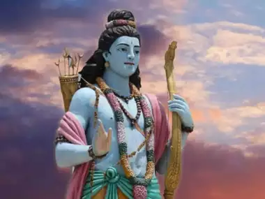 Ram Navami 2025 Upay: राम नवमी पर सिर्फ ये काम करें, और शादी में आने वाली सभी बाधाओं को दूर होगी !