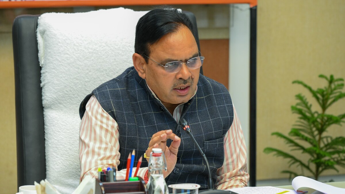 किसान हित के लिये समर्पित हैं CM Bhajanlal Sharma सरसों खरीद सीमा 25 से बढ़ा 40 क्विंटल की