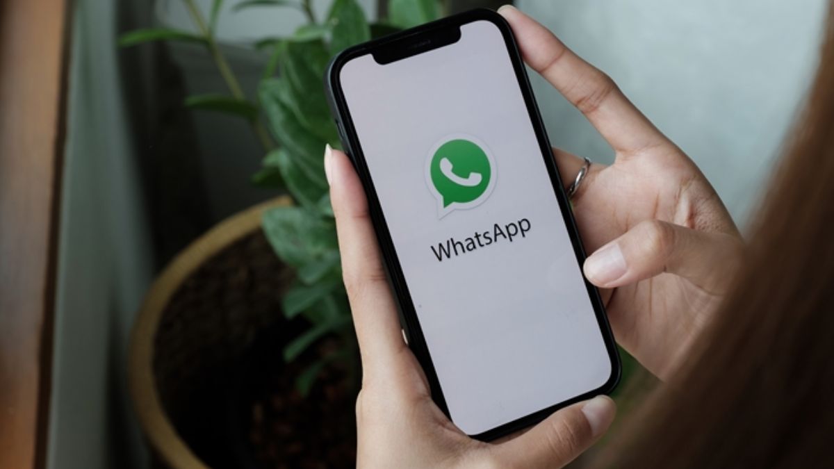 WhatsApp यूजर्स की मौज, स्टेटस अपडेट का लंबे समय से था इंतजार