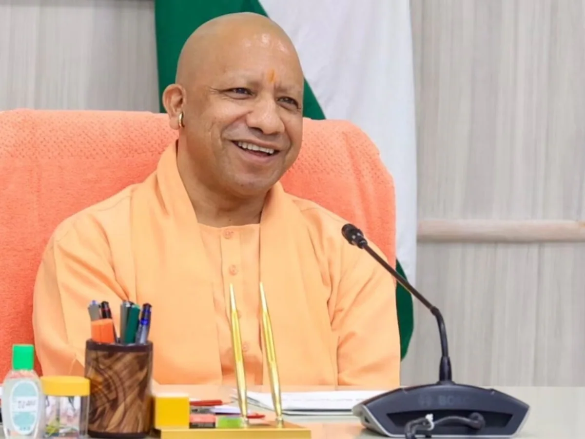 DA Increased: 16 लाख स्टाफ को फायदा, योगी सरकार ने कर्मचारियों को बड़ा तोहफा दिया, महंगाई भत्ता बढ़ा