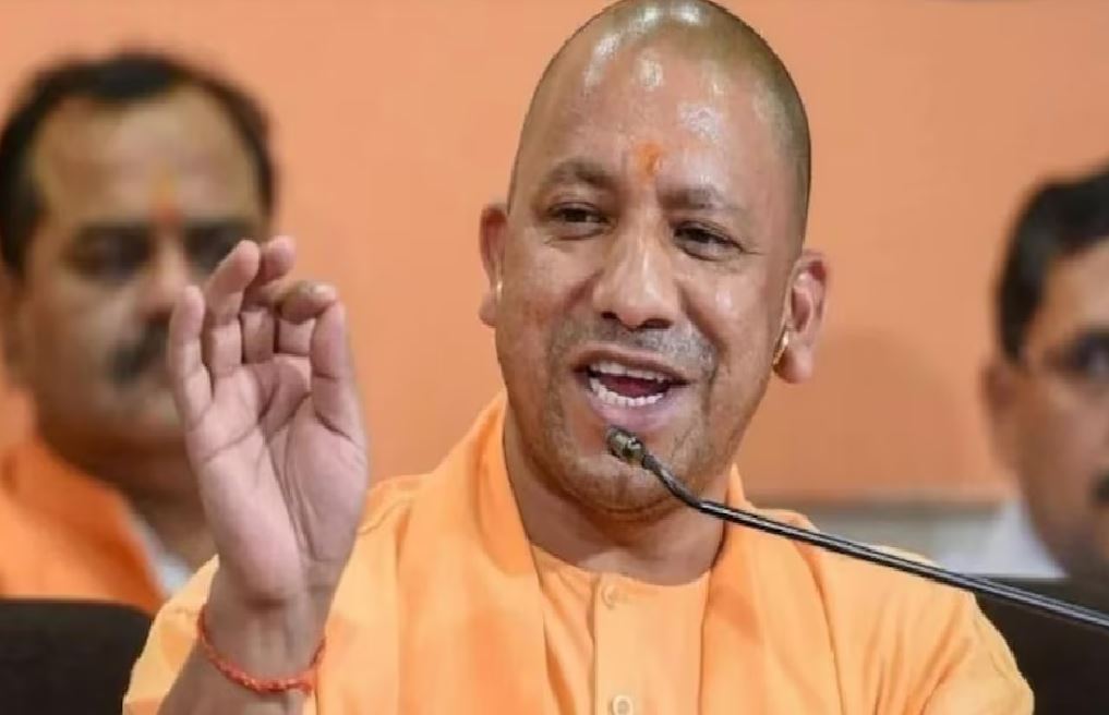 UP News: अवध-पूर्वांचल की सड़कों का बेहतर होगा नेटवर्क, जिसका सीधा लाभ इन जिलों के निवासियों को मिलेगा