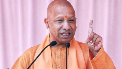 CM Yogi Cabinet ने महत्वपूर्ण निर्णय लिया: यूपी में 34000 PRD जवानों की सैलरी बढ़ी, 13 प्रस्तावों पर मुहर लगी