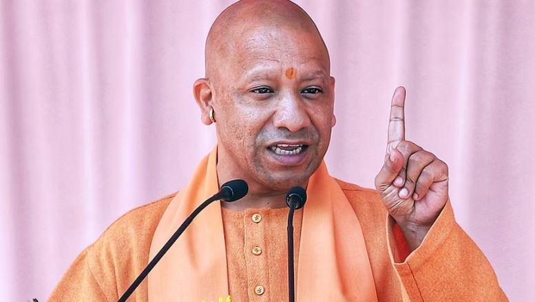 CM Yogi Cabinet ने महत्वपूर्ण निर्णय लिया: यूपी में 34000 PRD जवानों की सैलरी बढ़ी, 13 प्रस्तावों पर मुहर लगी