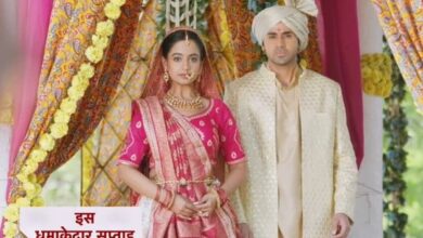 Anupama Spoiler: माही अनुपमा को बुरा फंसा देगी, एक तीर से दो अचूक निशाने लगाएगी