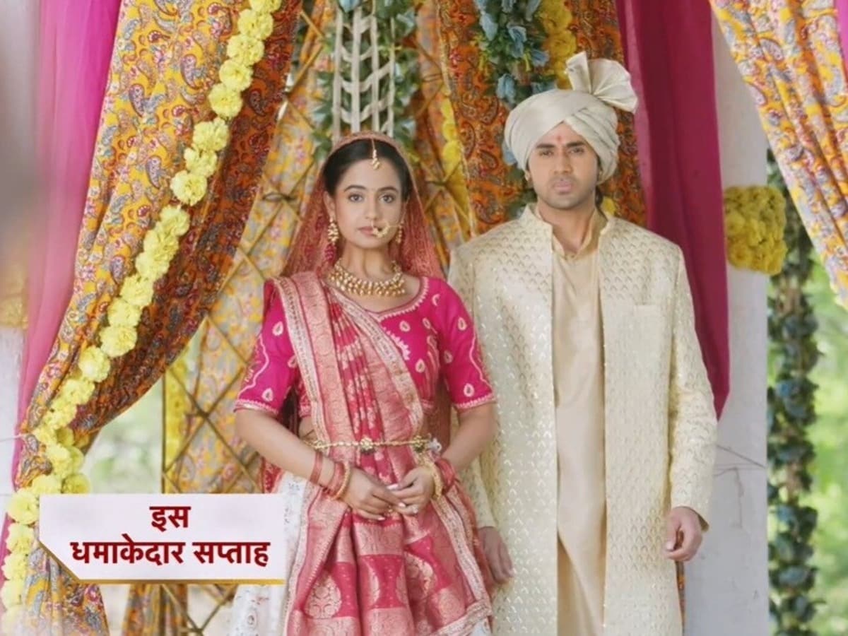Anupama Spoiler: माही अनुपमा को बुरा फंसा देगी, एक तीर से दो अचूक निशाने लगाएगी
