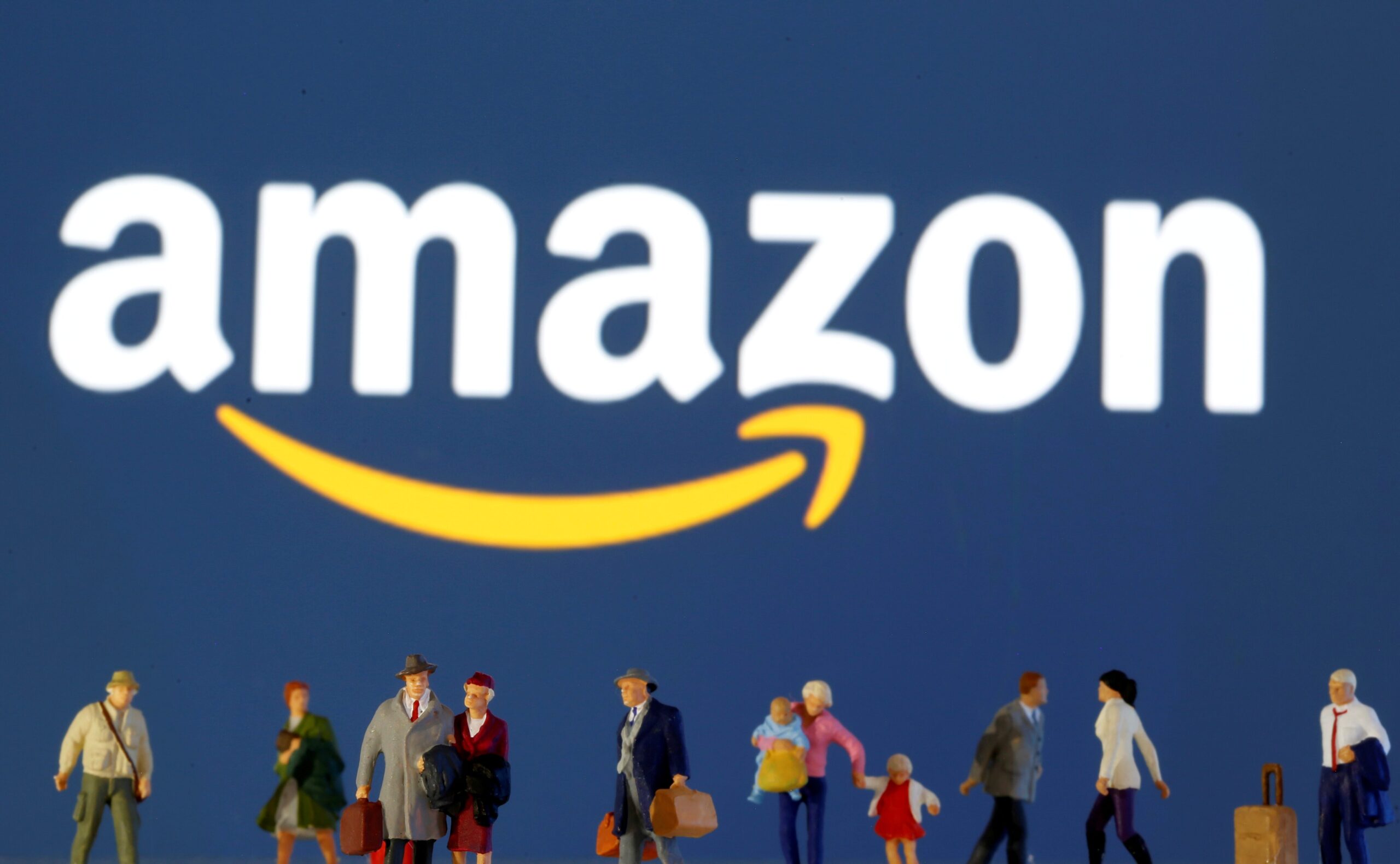 Amazon Great Summer Sale: लॉन्च कीमत से 33,000 रुपये सस्ता Macbook, बजट में आई कीमत