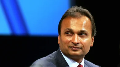 अनिल अंबानी की Reliance Power का शेयर 2400% से अधिक बढ़ा, भूटान का सबसे बड़ा सोलर पावर प्रोजेक्ट बनाएगी
