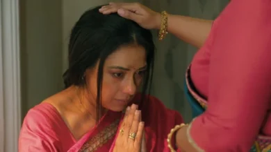 Anupama 24 May: क्या गौतम का बुरा समय शुरू हो गया है? लीला अनुपमा को खुली छूट देगी