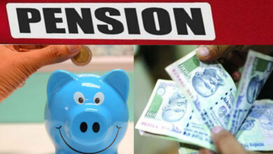 Atal Pension Yojana: मोदी सरकार की इस योजना से बुढ़ापे में हर महीने ₹5000 मिलेंगे