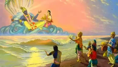 Chaturmas 2025 Start Date: चातुर्मास कब शुरू हो रहा है? इन चार महीने में क्या करें और क्या नहीं करें?