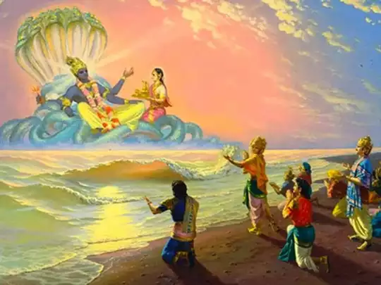 Chaturmas 2025 Start Date: चातुर्मास कब शुरू हो रहा है? इन चार महीने में क्या करें और क्या नहीं करें?