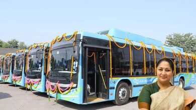 Delhi News: इस साल के अंत तक दिल्ली को 400 ई-बसें मिलेंगी, जानिए