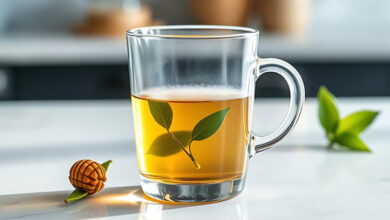Tea For Sugar Control: मधुमेह वाले लोग इस सूखे पत्ते की चाय को हर सुबह खाली पेट पीते हैं, तेजी से शुगर को कम करने में प्रभावी