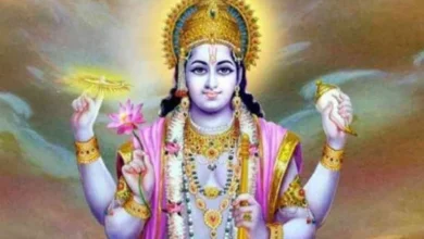 Apara Ekadashi Vrat: कब अपरा एकादशी है? तारीख, पूजा विधि, शुभ मुहूर्त और व्रत पारण का समय नोट करें