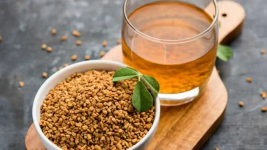 Fenugreek Seed Water: किन लोगों को मेथी दाने का पानी नहीं पीना चाहिए? आपकी सेहत को झेलने पड़ सकते हैं नुकसान