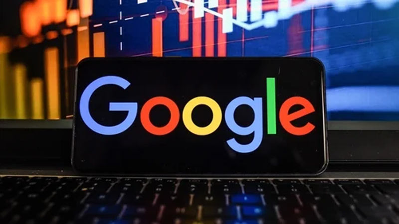 10 साल बाद Google ने पहली बार अपना लोगो बदल दिया; इन यूजर्स को ही नजर आ है, जानें क्यों हुआ बदलाव