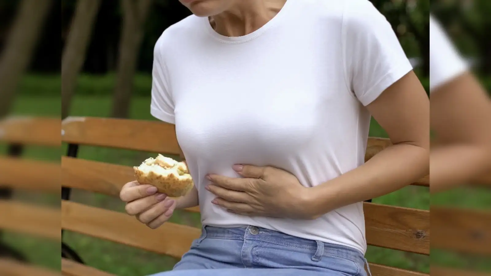 World Digestive Health Day: गैस-एसिडिटी पेट की सेहत बिगड़ रही है, तो खाएं पोषक तत्वों से भरपूर ये सीड्स
