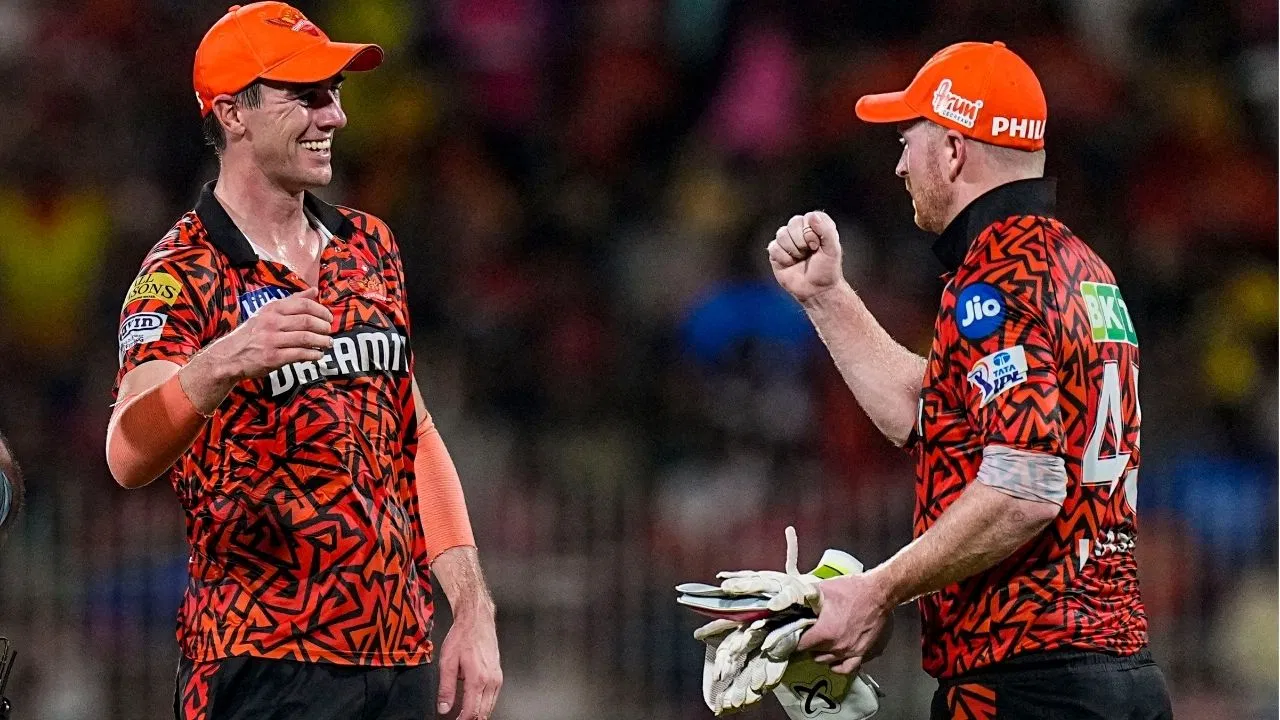 IPL 2025 में एक बड़ा रिकॉर्ड टूट गया, लेकिन किसी को पता भी नहीं चला