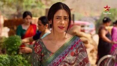 Top 5 TV Shows: इन पांच लोकप्रिय टीवी शोज में लीप आने वाला है; कुछ में बदलेगी पीढ़ी, तो कुछ में मेगा ट्विस्ट