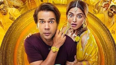 Bhool Chuk Maaf OTT Release: मेकर्स ने बताया कि "भूल चूक माफ" पोस्टपोन अब सीधे OTT पर होगी रिलीज