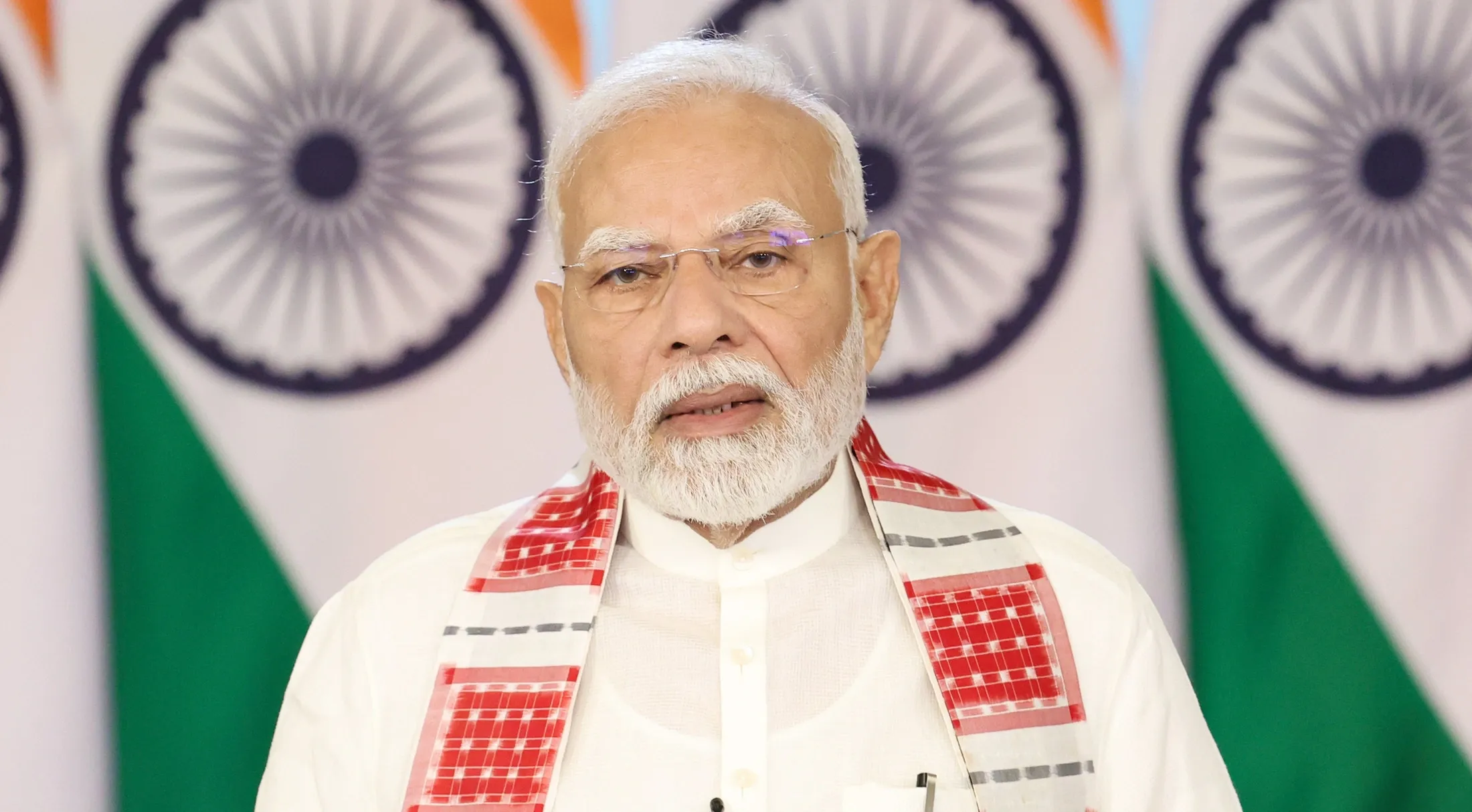 AGEY: मोदी सरकार की स्कीम, बिना ब्याज ₹6.5 लाख तक लोन देगी