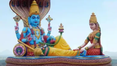 इस तारीख को Mohini Ekadashi, गोमती चक्र का यह उपाय धन लाएगा