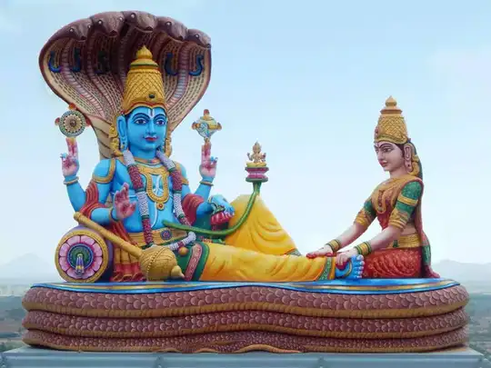 इस तारीख को Mohini Ekadashi, गोमती चक्र का यह उपाय धन लाएगा