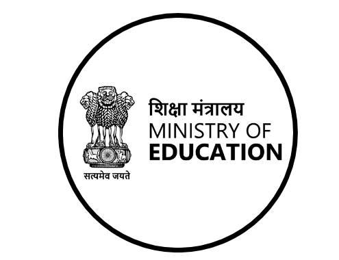 Ministry of Education: भारतीय विदेश व्यापार संस्थान को गुजरात के गिफ्ट सिटी में ऑफ-कैंपस केंद्र स्थापित करने की स्वीकृति मिली