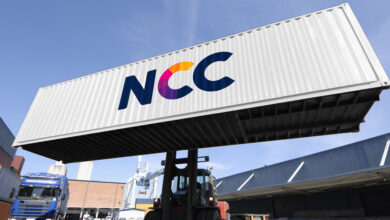 NCC Limited Share: झुनझुनवाला के निवेश वाली कंपनी ने शेयरों में लगभग 3% की तेजी से 1663 करोड़ रुपये का काम हासिल किया