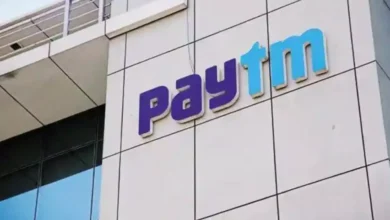 Paytm Share Price: IPO प्राइस से 60% डिस्काउंट पर पेटीएम शेयर ट्रेड कर रहा है, एक्सपर्ट बोले-खरीदो