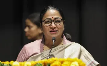 Delhi COVID Cases: दिल्ली में नवीनतम कोविड मामले पर मुख्यमंत्री रेखा गुप्ता ने कहा, 'अगर संख्या बढ़ती है तो..।'