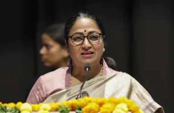 Delhi COVID Cases: दिल्ली में नवीनतम कोविड मामले पर मुख्यमंत्री रेखा गुप्ता ने कहा, 'अगर संख्या बढ़ती है तो..।'