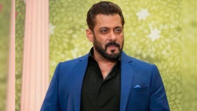 ये होंगे डायरेक्टर, Salman Khan ने फाइनल की धांसू स्क्रिप्ट, नजर आएंगे अब तक के सबसे शानदार किरदार में