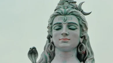 Sawan 2025: कब से सावन शुरू होगा, कितने सोमवार पड़ेंगे? तारीख नोट करें