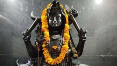 Shani Jayanti 2025: शनि जयंती कब है? नोट करें दिनांक, पूजा-विधि और शुभ मुहूर्त