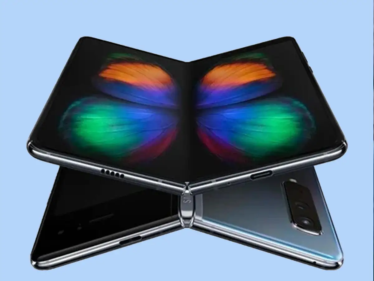 Samsung ला रहा है फ्लिप फोल्डेबल फोन का सस्ता संस्करण, लॉन्च से पहले कीमत और विशेषताओं का खुलासा