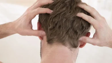 Hair Transplant Side Effects: हेयर ट्रांसप्लांट कराने के साइड इफेक्ट और किसे नहीं कराना चाहिए?