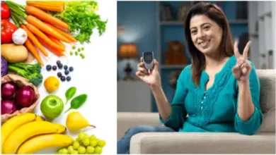 Summer Fruits to Avoid Diabetes Patients: डायबिटीज से पीड़ित लोगों को गर्मियों में ये पांच फल नहीं खाने चाहिए, क्योंकि वे फायदे की जगह नुकसान देंगे