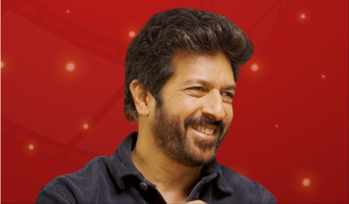 The Filmy Hustle: जिंदगी और मौत के बीच बॉलीवुड की ताकत का एहसास हुआ कबीर खान ने कहानी बताई