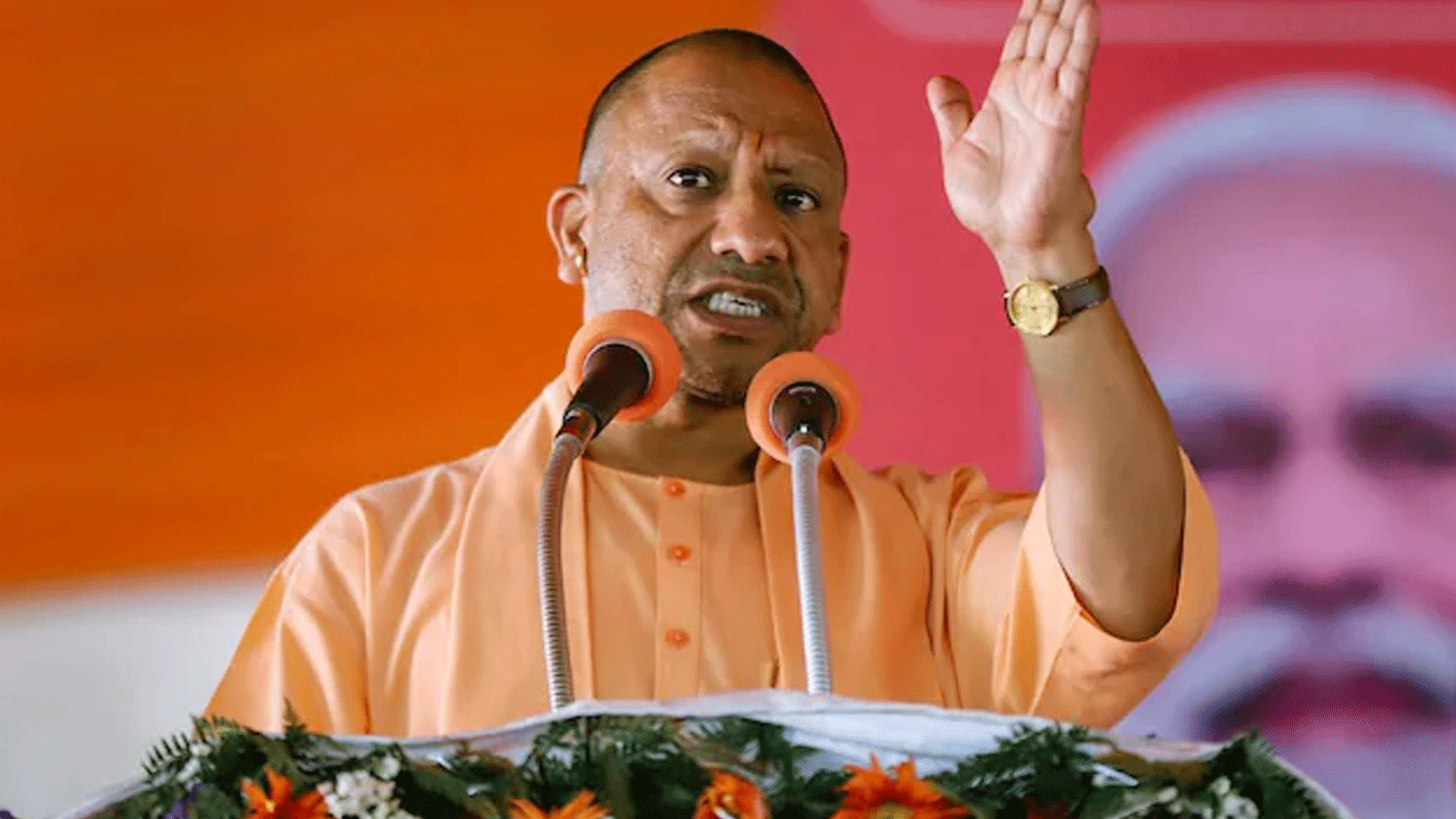 UP News: संपत्तियों के नामांतरण के लिए राज्य भर में कितना शुल्क लगेगा, कितना चार्ज निगम से लेकर नगर पंचायत तक?