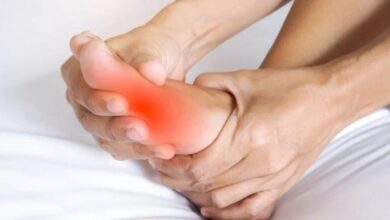 यदि आप High Uric Acid से परेशान हैं, तो इन चीजों को खाली पेट खाने से जोड़ों का दर्द कम हो जाएगा
