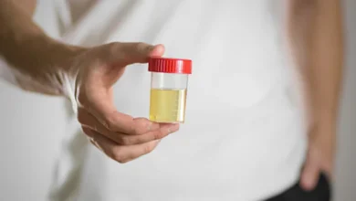 UTI Dehydration Symptoms: गर्मियों में यूरिन इन्फेक्शन के पहले लक्षणों से बचाव कैसे करें?