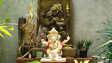 Vastu Tips: गणेश जी हर वास्तु दोष को दूर करेंगे, कहां और कैसे रखें गणपति की मूर्ति?